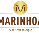 Marinhoa
