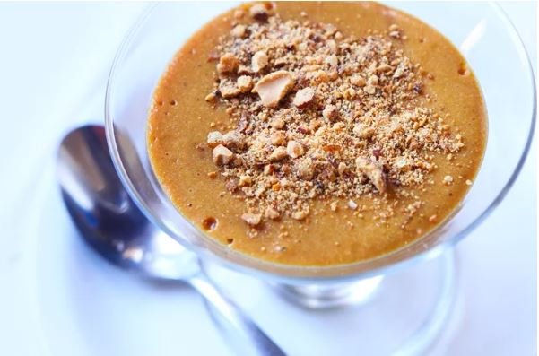 Baba de Camelo - Image 2